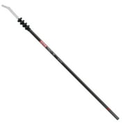 XERO Carbon Fiber Trad Pole 2.0 - 16 Foot