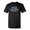 Black, variant on Of All The Lies I've Told just Kidding Sarcastic Humor Graphic Novelty Funny Tall T Shirt