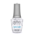 thumbnail image 3 of Kit de esmaltes de uñas Gelish Essential Fantastic Four con base y capa superior, 3 of 6