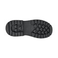 thumbnail image 3 of BOTINES NIÑA BAMBINO BM5737 SIMIPIEL NEGRO 18-21, 3 of 4