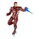 thumbnail image 2 of Figura de Acción Hasbro Marvel Iron Man Mark 46 6 Pulgadas, 2 of 4