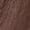 Coffee, variant on Women Lace Trim Long Bloomers Elastic Mid Rise Ruffle Pantaloons Cropped Flared Slips Pants Pajama Bottoms