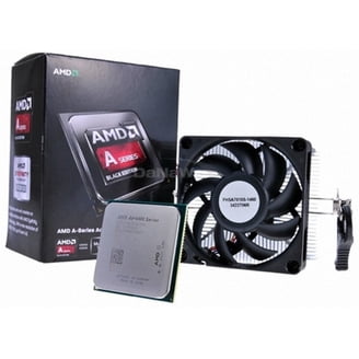 AMD Ryzen 7 5700X3D CPU - 8-Core 3.0 GHz Socket AM4 105W Processor