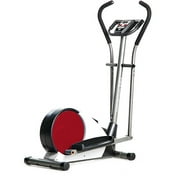 Weslo Momentum L 4.8 Elliptical