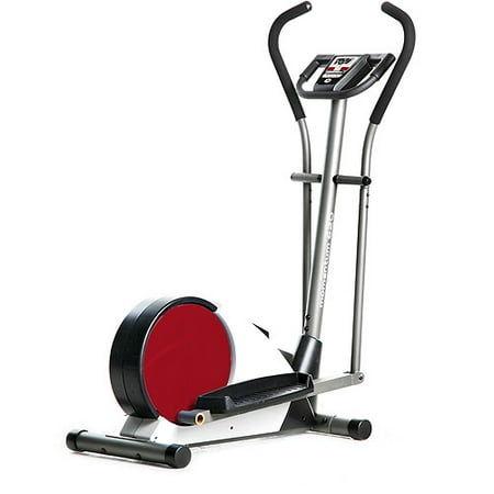 Weslo Momentum L 4.8 Elliptical