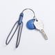 thumbnail image 5 of Correa de mano elástica Reemplazo de cordón de mano lavable para Apple AirPods Pro Gen 2 Hugtrwg Para estrenar, 5 of 9