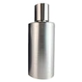 thumbnail image 2 of Lacoste Elegance Eau de Toilette Spray de Lacoste Lacoste Model, 2 of 3