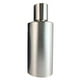 thumbnail image 2 of Lacoste Elegance Eau de Toilette Spray de Lacoste Lacoste Model, 2 of 3