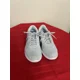 thumbnail image 3 of Ni - ke Ni - ke Revolution 4 Running Shoes 908999-013 Women's US Size 9 Gray/ BUe ( exc.con, 3 of 5