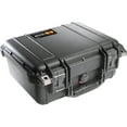thumbnail image 3 of elican Protector 1400 Series Accessory Case with Pick N Pluck Foam for Electronics, Black, 3 of 6