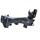 thumbnail image 1 of Base Para Faro Grand Cherokee 2014 A 2018 Jeep Izq DEPO ., 1 of 4