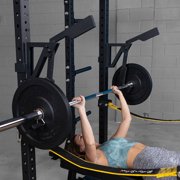 SPRLFT - Pro Clubline Monolift Attachment - Body-Solid
