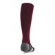 thumbnail image 3 of Calcetines Under Armour Magnetico para colocar sobre la pantorrilla, 1 paquete, unisex, 3 of 3