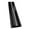 Black, variant on Lipstore Billiards Stroke Pool Cue Aiming Helper Lightweight Professional Snooker Black