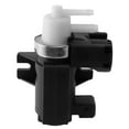 thumbnail image 1 of Turbine Vacuum Modulator Pressure Valve for Stavic Actyon Sports Kyron 2005-2006 Rexton 2004-2006, 1 of 9