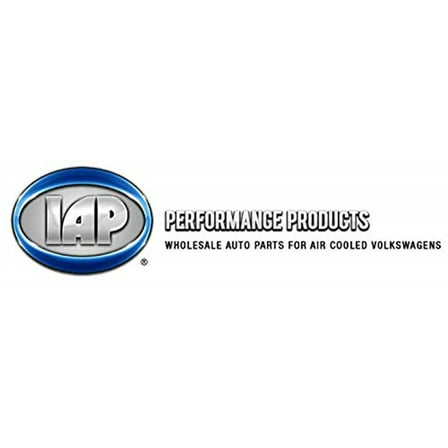 Deflector Plate  Oil