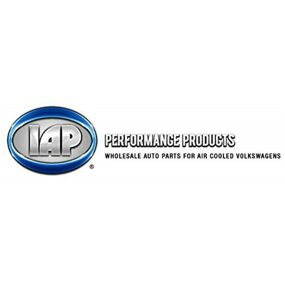 Deflector Plate  Oil