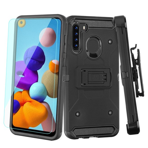 samsung s10 otterbox commuter