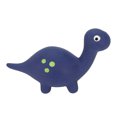 thumbnail image 4 of Perro De Animal Chirriante, Fácil De Limpiar Látex Resistente A Mordeduras Juguete De Dinosaurio Chirriante Para Perros Interesante Para Mascotas ANGGREK Otros, 4 of 8