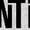 AC-Heather Grey, variant on Future Scientist Chem Teacher Boys or Girls Toddler T-Shirt