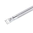 thumbnail image 3 of Unique Bargains Socket Accessory Set, 6-Point Deep Socket L-Shape Extension Handle with 1/4" Drive 0.43inch, 3 of 6