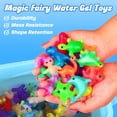 thumbnail image 3 of Kit de Gel de Agua Mocoosy Aqua Hada Acuática con 20 Geles Acuáticos, 3 of 7