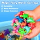 thumbnail image 3 of Kit de Gel de Agua Mocoosy Aqua Hada Acuática con 20 Geles Acuáticos, 3 of 7