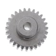 thumbnail image 4 of Engranaje para Motor 27T para A959-B A969-B 1:14 Accesorio de Actualización, 4 of 8