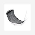 thumbnail image 3 of Máscara de pestañas Essence Lash Princess slim brush long & curl waterproof 12 ml, 3 of 6