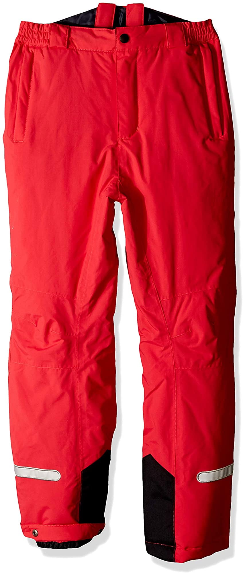 Lego Wear Unisex Kids Snow Pants 
