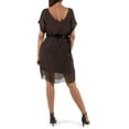 thumbnail image 6 of Teramo Silk Dress, 6 of 11