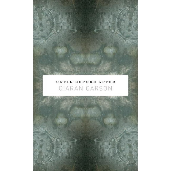 Until Before After (Paperback)