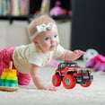 st patricks day hot wheel