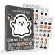 thumbnail image 1 of Parche Celecare para Halloween para acné Pimple Patches, 100 unidades, 1 of 8