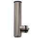 thumbnail image 5 of 2Pcs Boat Stainless Steel Clamp On Fishing Rod Holder Rails 7/8 Inch To 1 Inch Tube Ship Stainless S, 5 of 5