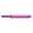 Purple, variant on Fireworks Water Gun, 15.78in Large Capacity Pull-Out Water Blaster for Pool Beach Summer Outdoor Party Birthday Game Fireworks Water Gun Firework Water Gun (Blue)