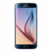 Samsung Galaxy S6 - Smartphone - 4G LTE - 32 GB - GSM - 5.1 - 2560 x 1440 pixels (577 ppi) - Super AMOLED - RAM 3 GB - 16 MP (5 MP front camera) - Android - AT&T - black sapphire