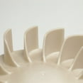 thumbnail image 2 of WP694089 Whirlpool Blower Wheel OEM WP694089, 2 of 3