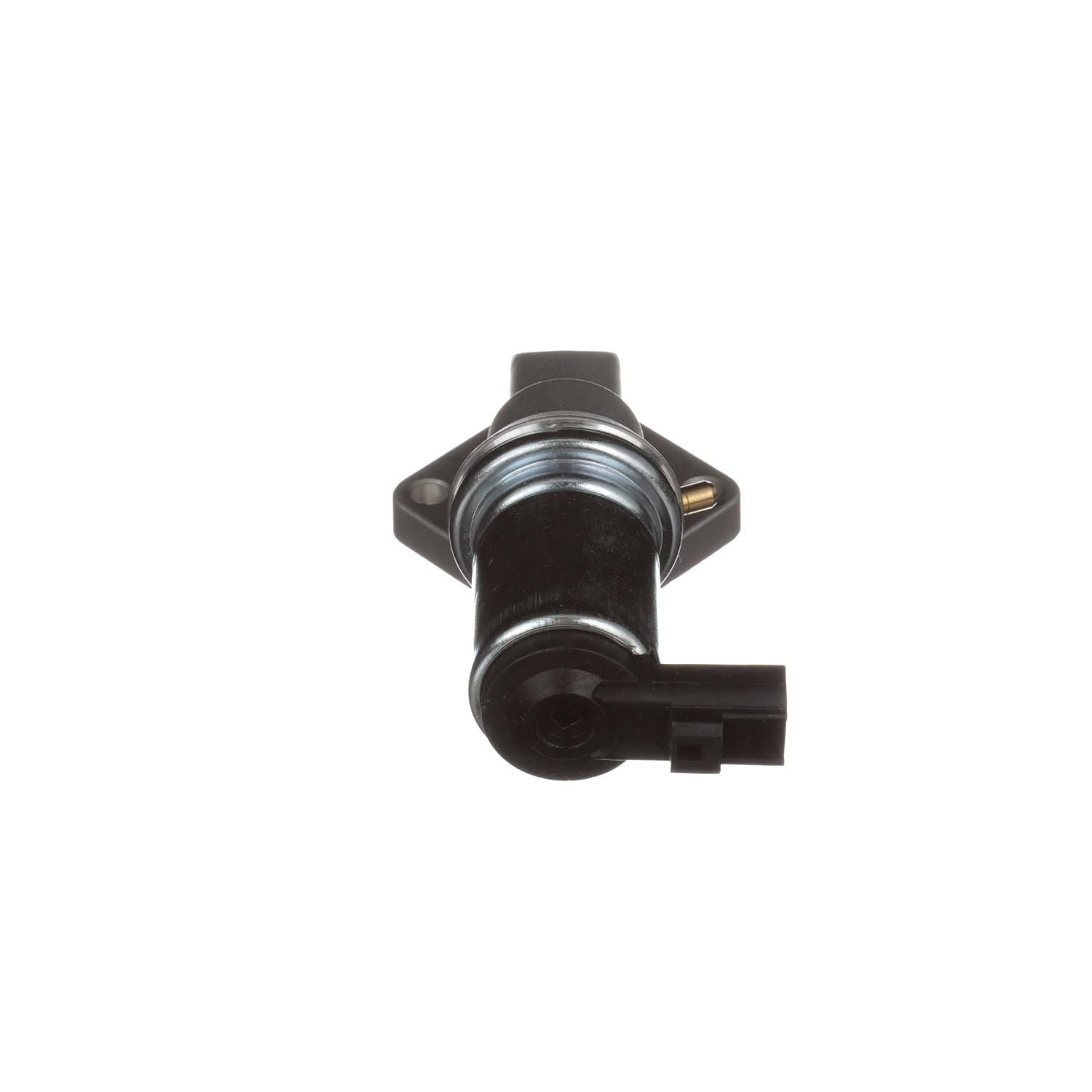 Idle Air Control Valve