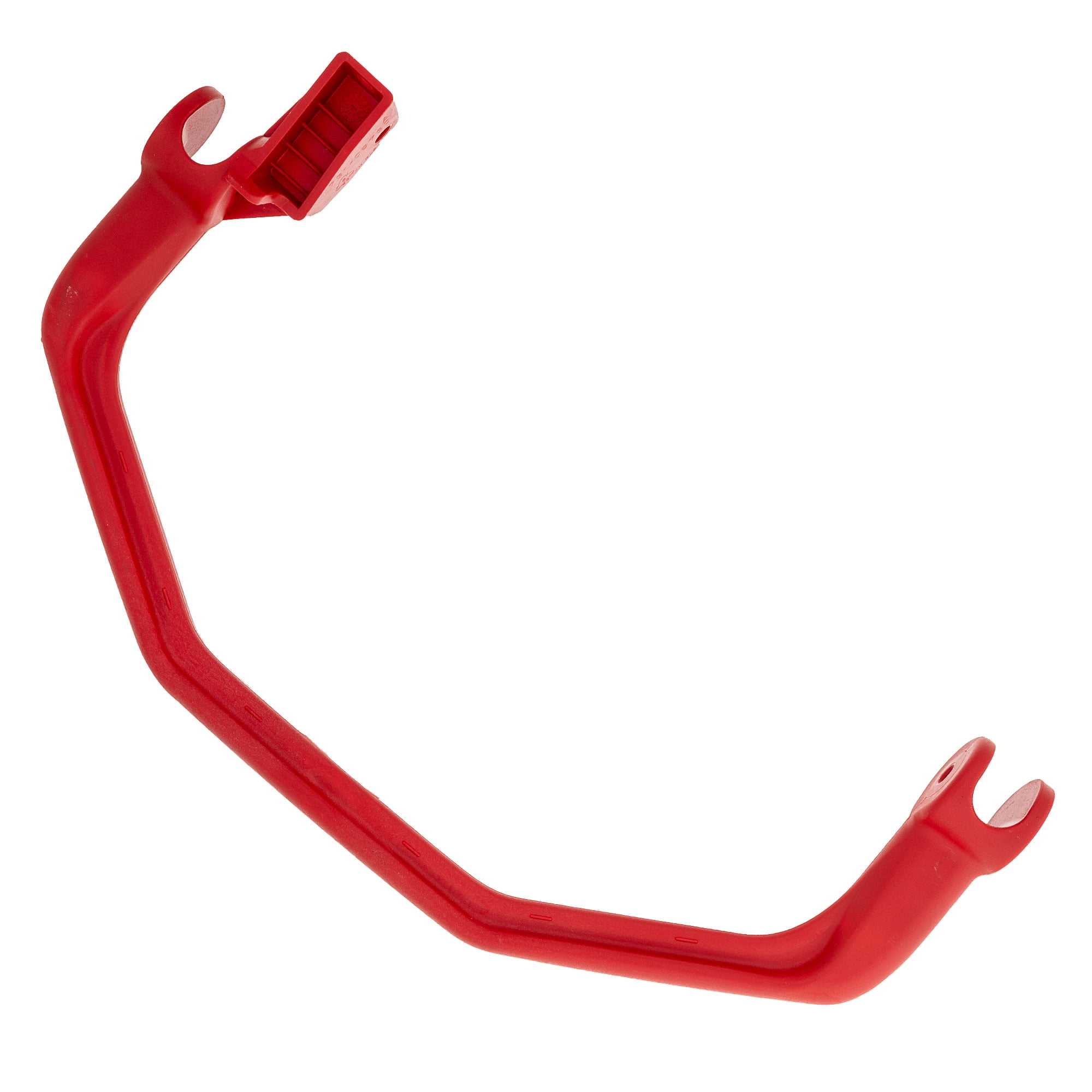 MTD 731-09922A Drive Handle 12ABB22J799 Walk Behind Mower