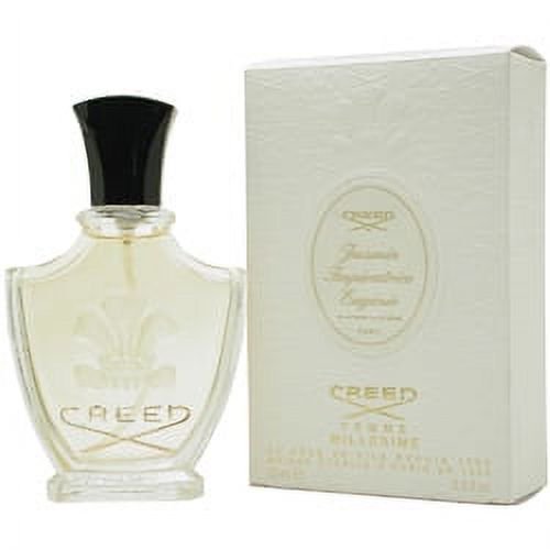 CREED JASMIN IMPERATRICE EUGENIE par CREED, FLACON 16,9 OZ