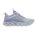 thumbnail image 2 of Tenis K-Swiss ATREUX V Para Mujer Color Celeste, 2 of 8
