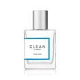 thumbnail image 1 of Perfume CLEAN CLASSIC Eau de Parfum, jabón puro, 30 ml, para mujer, 1 of 6