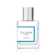 thumbnail image 1 of Perfume CLEAN CLASSIC Eau de Parfum, jabón puro, 30 ml, para mujer, 1 of 6