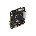 thumbnail image 5 of Control de Vuelo Borg 2 RX AIO F722 BL32 ESC de 32 Bits, Batería Lipo 2-4S, Receptor ELRS Integrado para Dron RC FPV Freestyle., 5 of 5