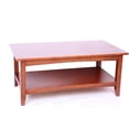 thumbnail image 4 of Alaterre Table Basse Alaterra Shaker Cottage, 4 of 4