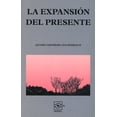 thumbnail image 1 of La expansión del presente, 1 of 1