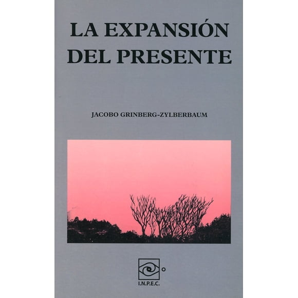 La expansión del presente