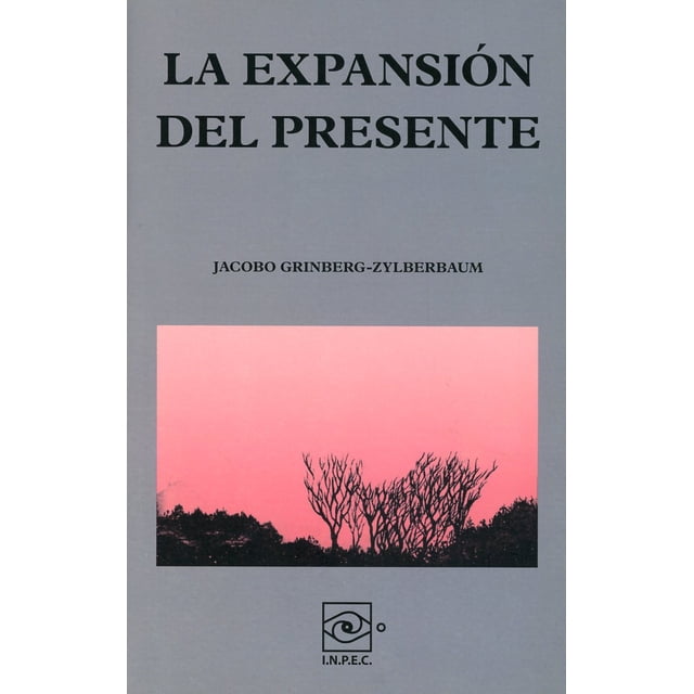 La expansión del presente