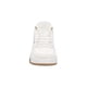 thumbnail image 4 of Tenis Hombre Death Bear Confort Casual blanco 28, 4 of 4